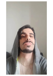danioserra