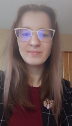 dariya999