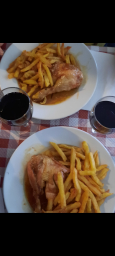 darpal