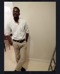 darrengtg