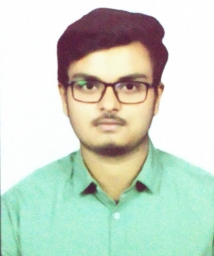 darshan