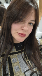 darya86
