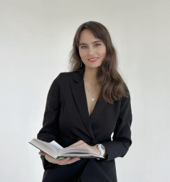 darya90