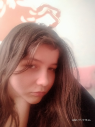 dasha002