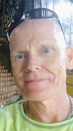 dave503