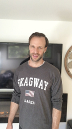 david00
