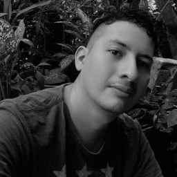 david94