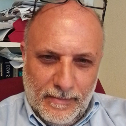 davidconversi