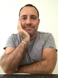 davide