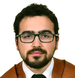 davidsanchez