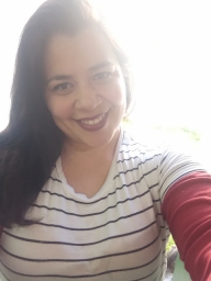 debora84