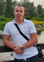 denchik