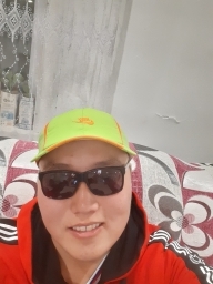 denchyk