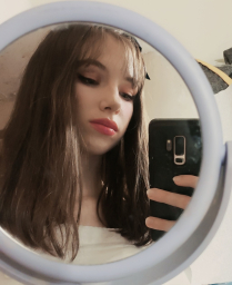 diana_kis