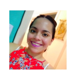dianajackeline16