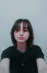 dianaworld