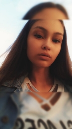 dianksss