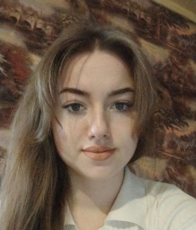 dianochkazal