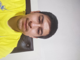 diego09