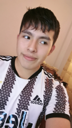 diego2512