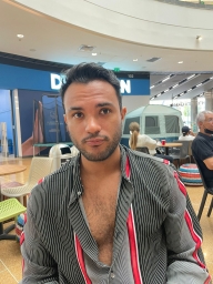 diegoparmo1998