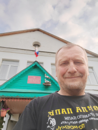 dima69