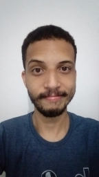 diogohenrii