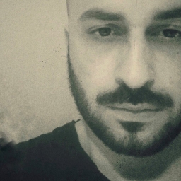 diptxohgo