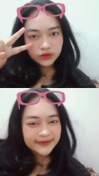 dita23