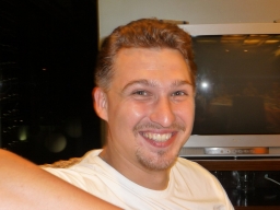 dmitriy84