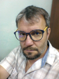 dmitry_russia