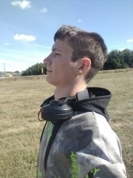 dobriy1ntovik