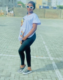 dolapo
