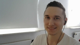 dominikchinese