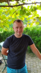 dominikg