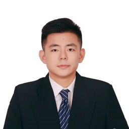 dongdongvictor