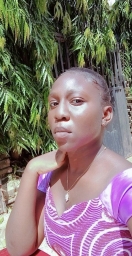 donice