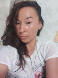 dorgievadina