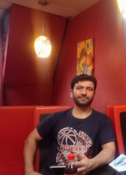 drabdollahi