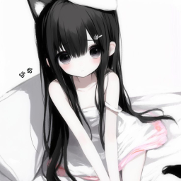 dreamagicker