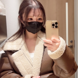drm11w