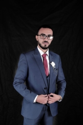 drsalah