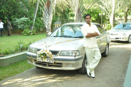 dushanu
