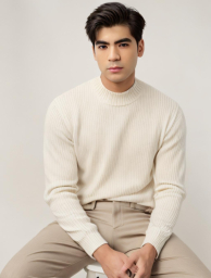 dylan0789