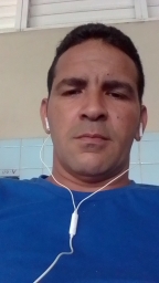 dylanadel