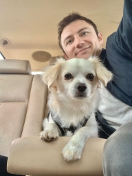 edgarscukin