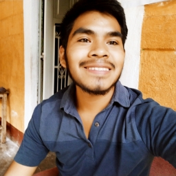 eduardo159