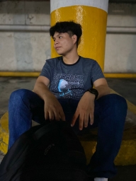 eduardoev
