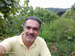 edumarques