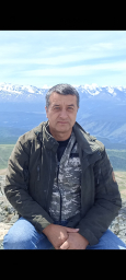 efgeniy
